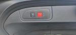 ds-ds-7-crossback-1-6-thp-2021-gasolina-1598cc
