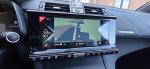 ds-ds-7-crossback-1-6-thp-2021-gasolina-1598cc