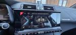 ds-ds-7-crossback-1-6-thp-2021-gasolina-1598cc