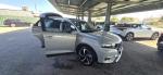 ds-ds-7-crossback-1-6-thp-2021-gasolina-1598cc