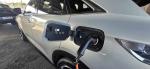 ds-ds-7-crossback-1-6-thp-2021-gasolina-1598cc
