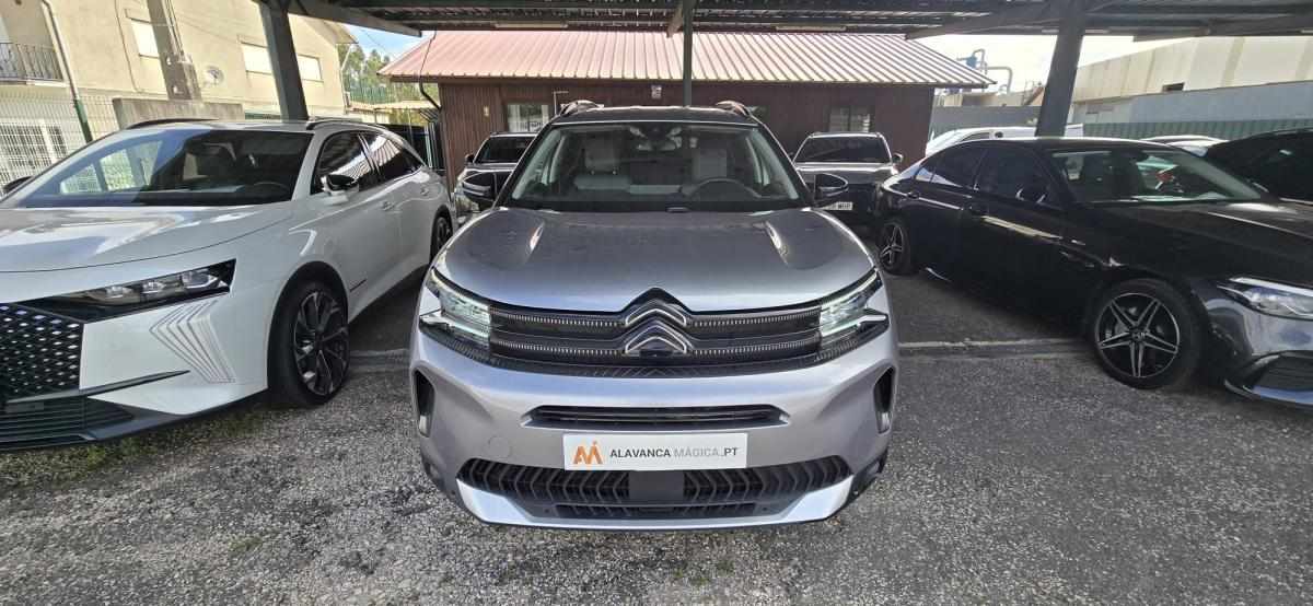 citroen-c5-aircross-hybrid-2023-gasolina-1598cc