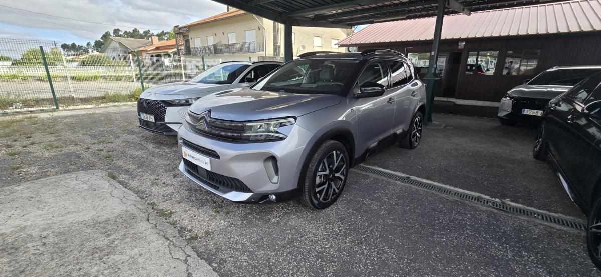 citroen-c5-aircross-hybrid-2023-gasolina-1598cc