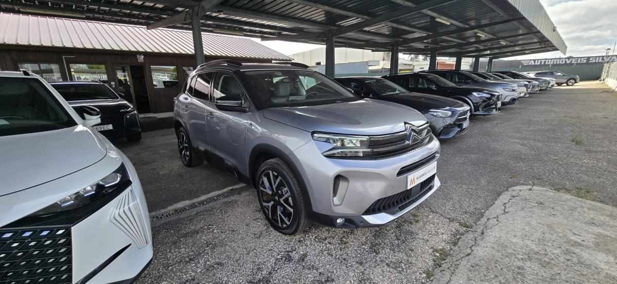 citroen-c5-aircross-hybrid-2023-gasolina-1598cc
