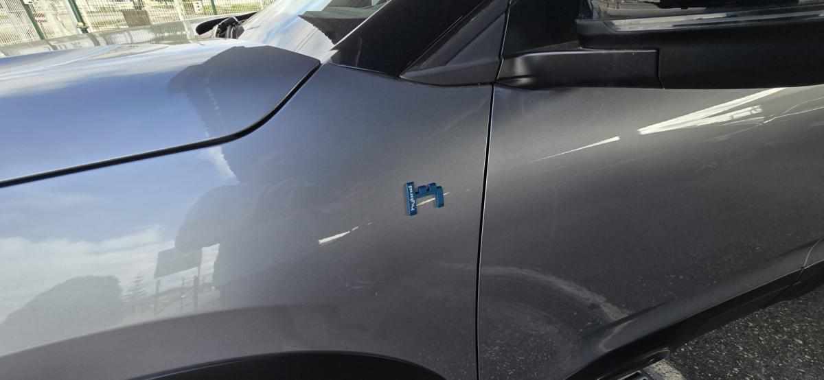 citroen-c5-aircross-hybrid-2023-gasolina-1598cc