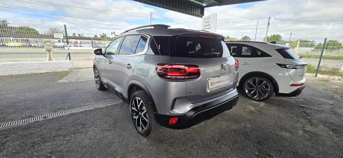 citroen-c5-aircross-hybrid-2023-gasolina-1598cc
