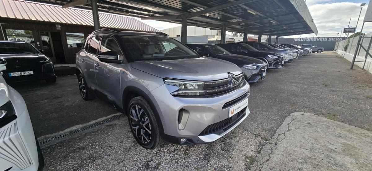 citroen-c5-aircross-hybrid-2023-gasolina-1598cc