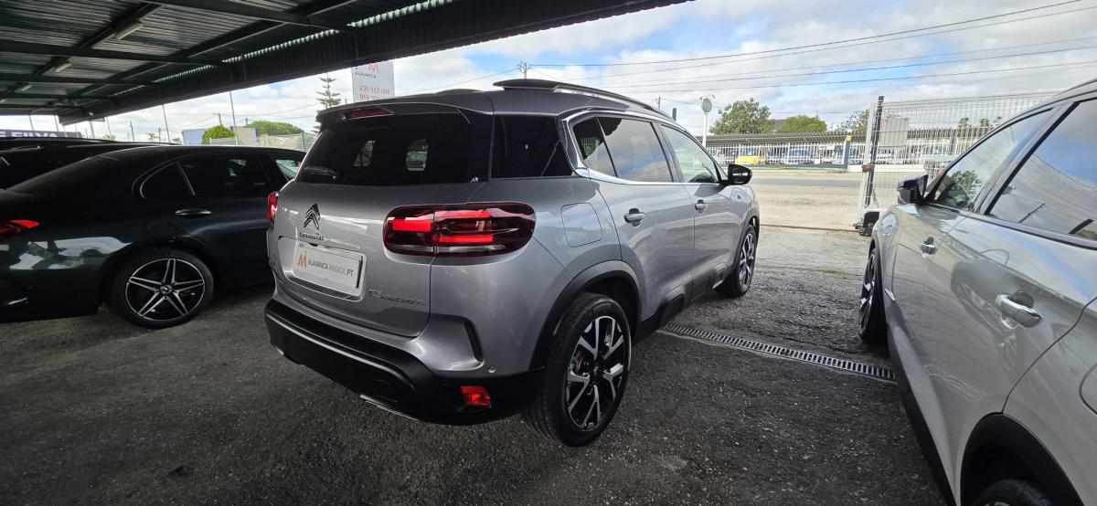 citroen-c5-aircross-hybrid-2023-gasolina-1598cc