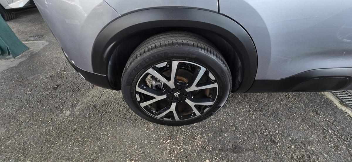 citroen-c5-aircross-hybrid-2023-gasolina-1598cc