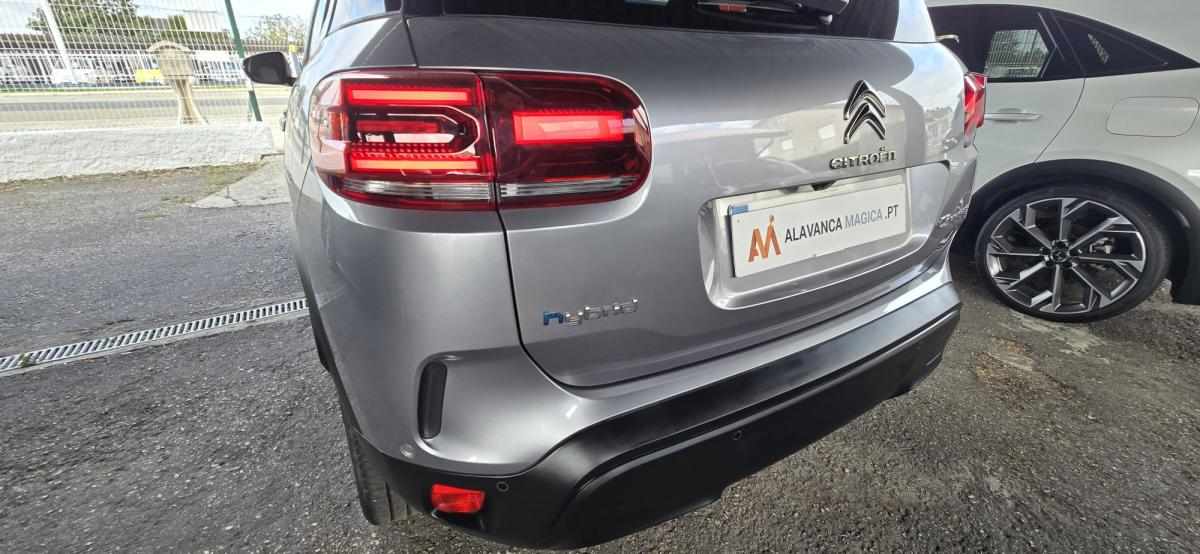 citroen-c5-aircross-hybrid-2023-gasolina-1598cc