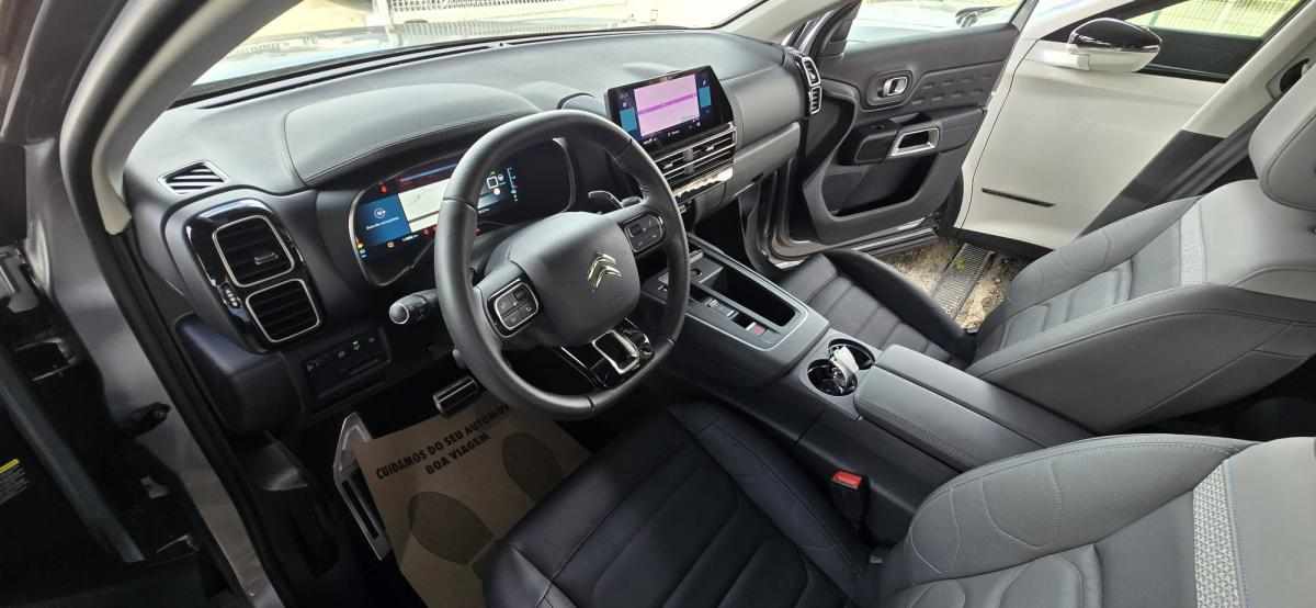 citroen-c5-aircross-hybrid-2023-gasolina-1598cc