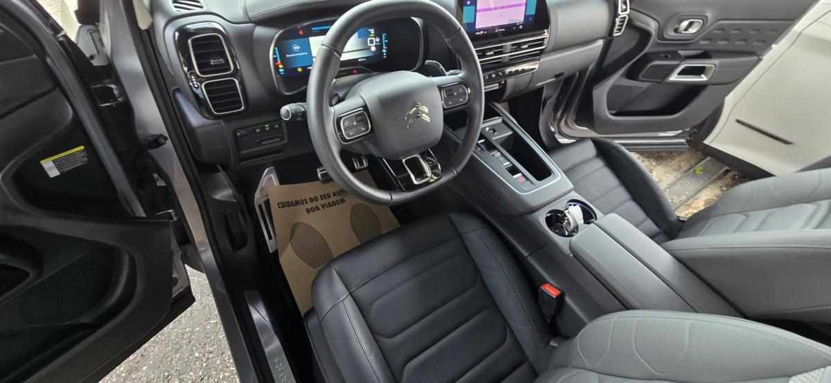 citroen-c5-aircross-hybrid-2023-gasolina-1598cc