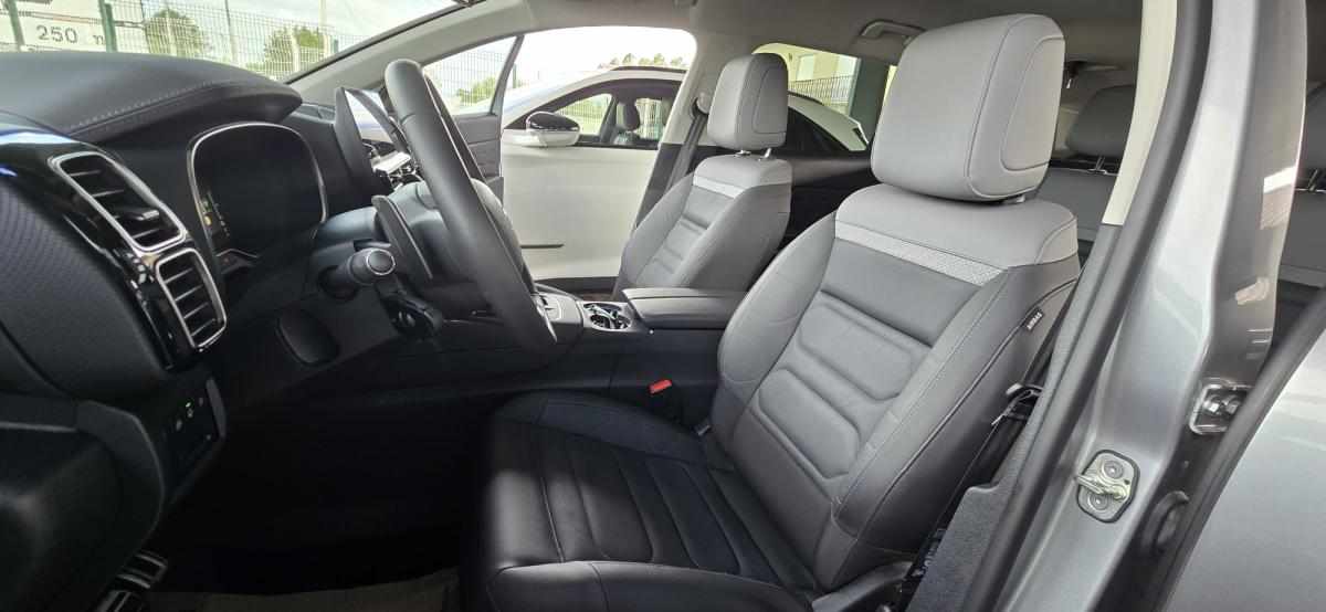 citroen-c5-aircross-hybrid-2023-gasolina-1598cc