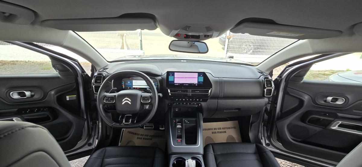 citroen-c5-aircross-hybrid-2023-gasolina-1598cc
