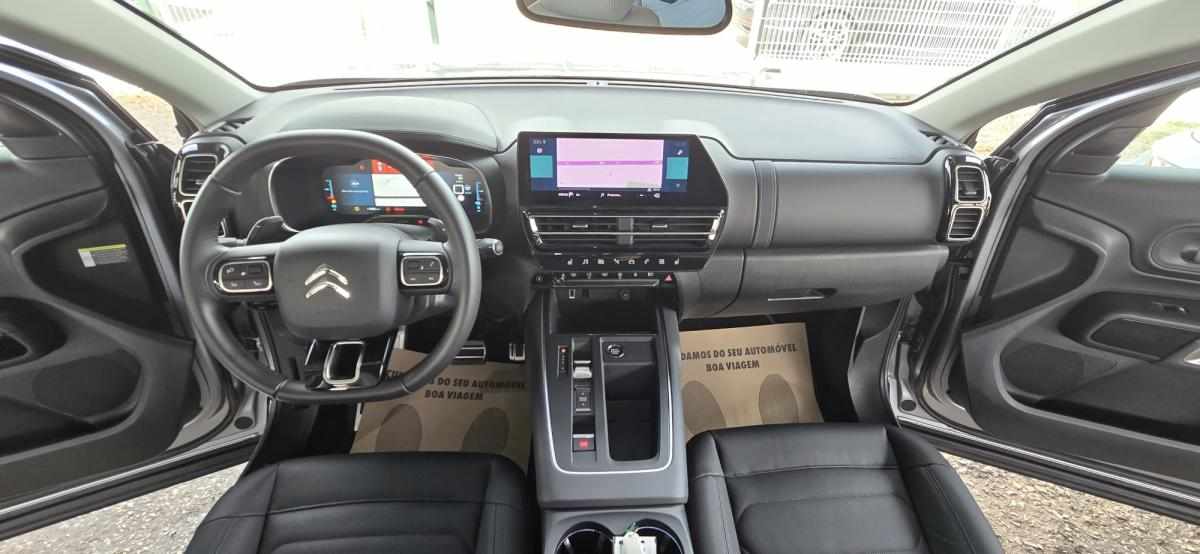 citroen-c5-aircross-hybrid-2023-gasolina-1598cc