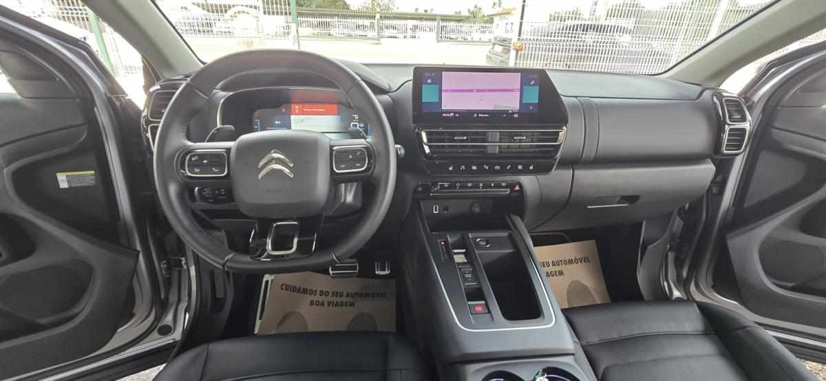 citroen-c5-aircross-hybrid-2023-gasolina-1598cc