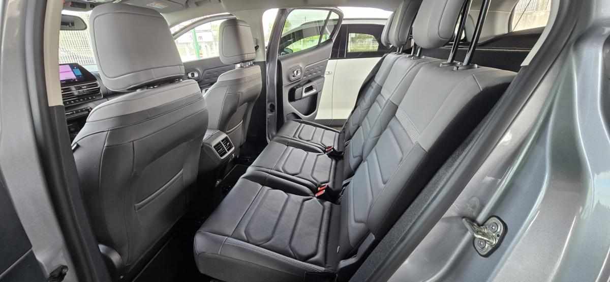 citroen-c5-aircross-hybrid-2023-gasolina-1598cc