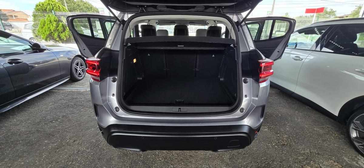 citroen-c5-aircross-hybrid-2023-gasolina-1598cc