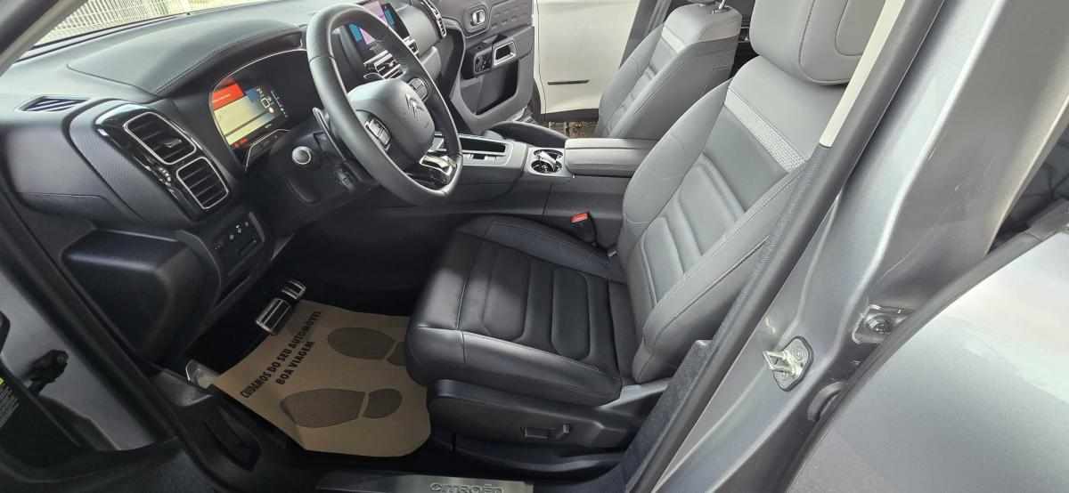 citroen-c5-aircross-hybrid-2023-gasolina-1598cc
