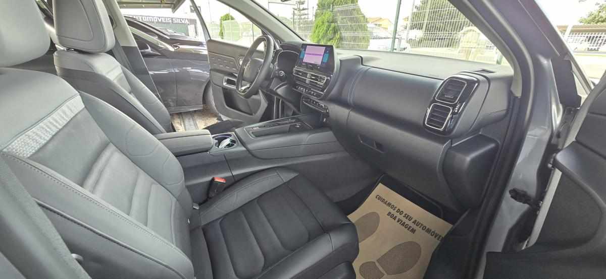 citroen-c5-aircross-hybrid-2023-gasolina-1598cc