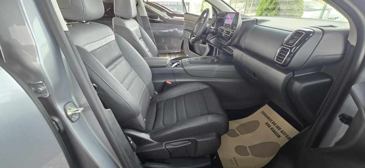 citroen-c5-aircross-hybrid-2023-gasolina-1598cc