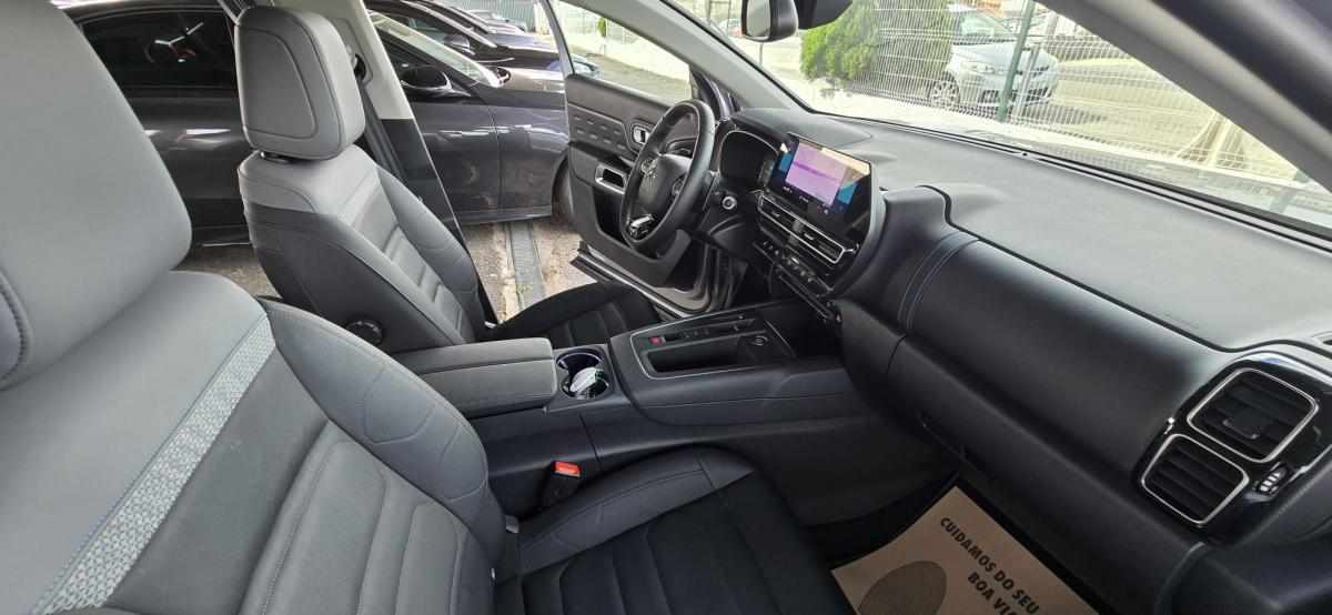 citroen-c5-aircross-hybrid-2023-gasolina-1598cc