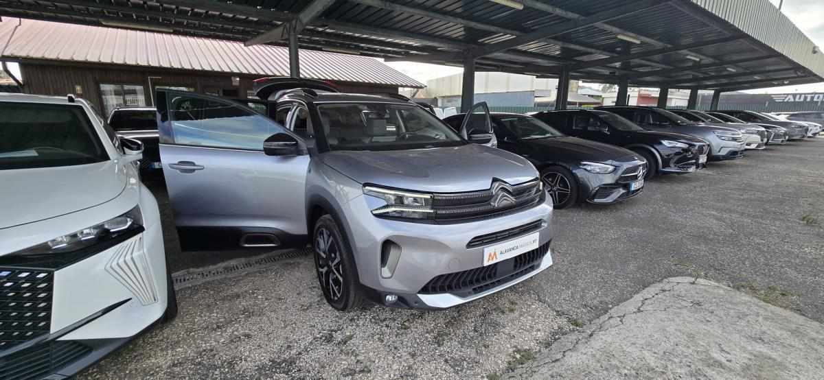 citroen-c5-aircross-hybrid-2023-gasolina-1598cc