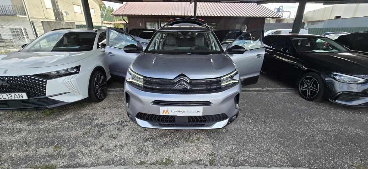 citroen-c5-aircross-hybrid-2023-gasolina-1598cc