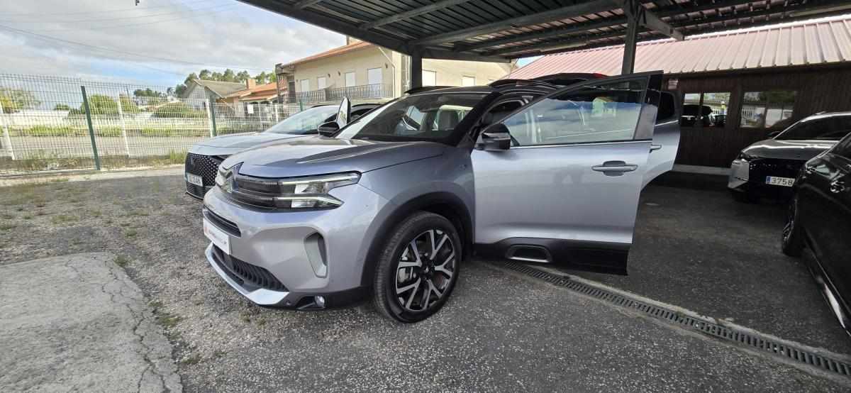 citroen-c5-aircross-hybrid-2023-gasolina-1598cc