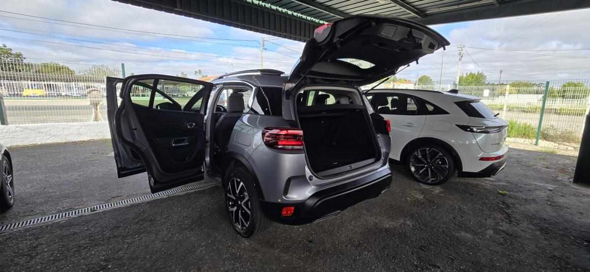 citroen-c5-aircross-hybrid-2023-gasolina-1598cc