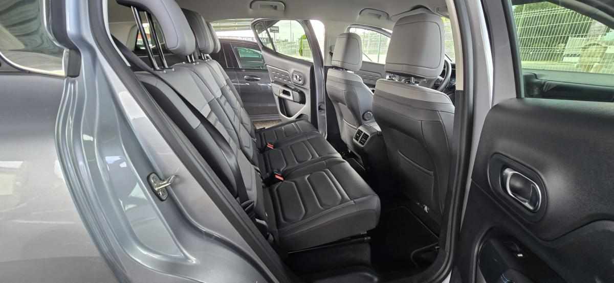 citroen-c5-aircross-hybrid-2023-gasolina-1598cc