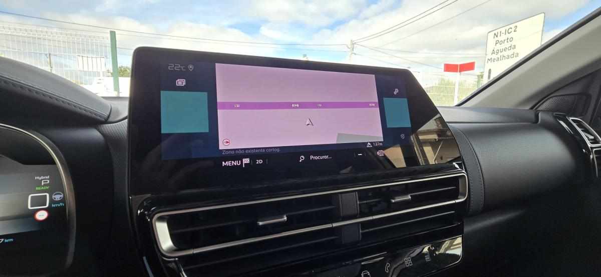 citroen-c5-aircross-hybrid-2023-gasolina-1598cc