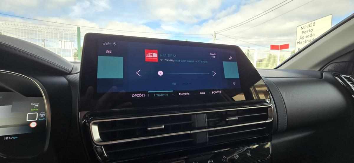 citroen-c5-aircross-hybrid-2023-gasolina-1598cc