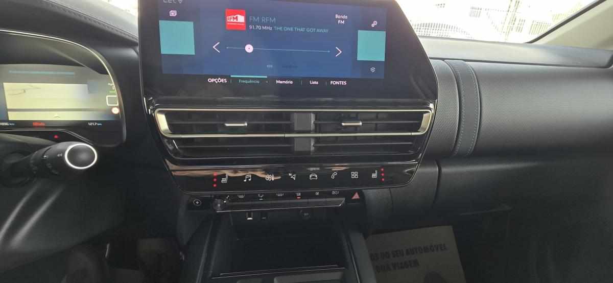 citroen-c5-aircross-hybrid-2023-gasolina-1598cc