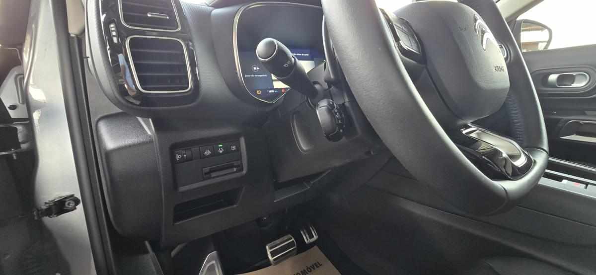 citroen-c5-aircross-hybrid-2023-gasolina-1598cc