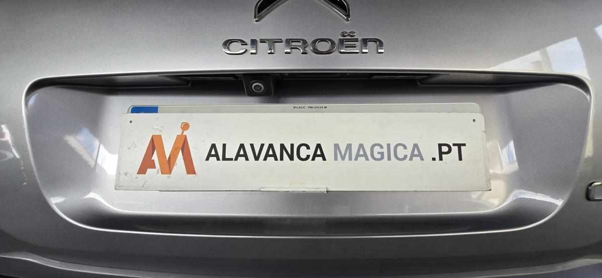 citroen-c5-aircross-hybrid-2023-gasolina-1598cc