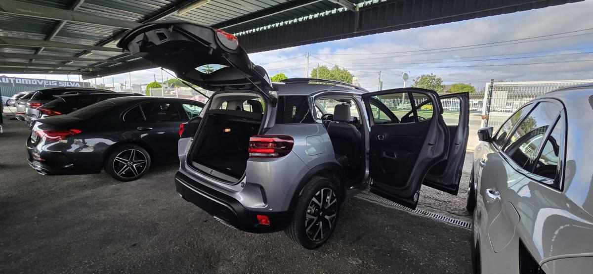 citroen-c5-aircross-hybrid-2023-gasolina-1598cc
