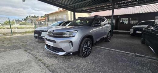 citroen-c5-aircross-hybrid-2023-gasolina-1598cc