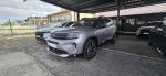 citroen-c5-aircross-hybrid-2023-gasolina-1598cc
