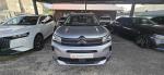 citroen-c5-aircross-hybrid-2023-gasolina-1598cc