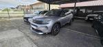 citroen-c5-aircross-hybrid-2023-gasolina-1598cc
