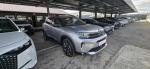 citroen-c5-aircross-hybrid-2023-gasolina-1598cc
