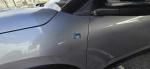 citroen-c5-aircross-hybrid-2023-gasolina-1598cc