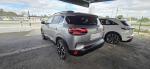 citroen-c5-aircross-hybrid-2023-gasolina-1598cc