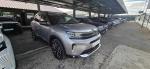 citroen-c5-aircross-hybrid-2023-gasolina-1598cc