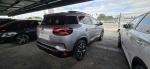 citroen-c5-aircross-hybrid-2023-gasolina-1598cc