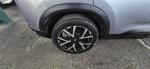 citroen-c5-aircross-hybrid-2023-gasolina-1598cc