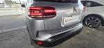 citroen-c5-aircross-hybrid-2023-gasolina-1598cc