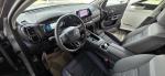 citroen-c5-aircross-hybrid-2023-gasolina-1598cc