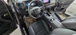 citroen-c5-aircross-hybrid-2023-gasolina-1598cc